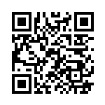 QR Code: /public/read_me/index/41749/file_list