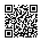 QR Code: /public/read_me/index/41749/start