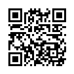 QR Code: /public/read_me/index/4175/file_list