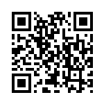 QR Code: /public/read_me/index/4175/start