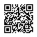 QR Code: /public/read_me/index/41751/file_list
