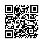 QR Code: /public/read_me/index/41753/file_list