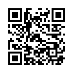 QR Code: /public/read_me/index/41753/start