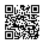 QR Code: /public/read_me/index/4176/start