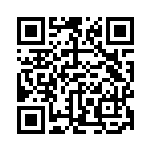 QR Code: /public/read_me/index/41793/start
