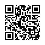 QR Code: /public/read_me/index/4181/start