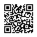 QR Code: /public/read_me/index/4182/start