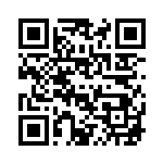 QR Code: /public/read_me/index/4184/start