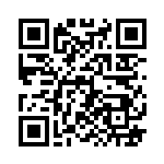 QR Code: /public/read_me/index/41859/file_list