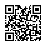 QR Code: /public/read_me/index/4186/start