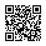 QR Code: /public/read_me/index/4189/start