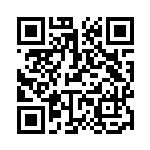 QR Code: /public/read_me/index/41899/file_list