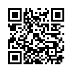 QR Code: /public/read_me/index/41899/start