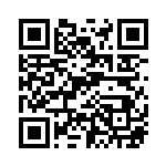 QR Code: /public/read_me/index/419/file_list