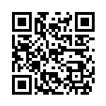 QR Code: /public/read_me/index/419/start