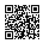 QR Code: /public/read_me/index/4190/start