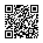 QR Code: /public/read_me/index/4191/start