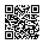 QR Code: /public/read_me/index/41915/file_list