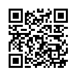 QR Code: /public/read_me/index/41919/file_list