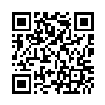 QR Code: /public/read_me/index/41919/start