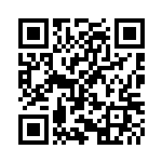QR Code: /public/read_me/index/4193/start