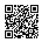 QR Code: /public/read_me/index/4195/start