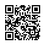 QR Code: /public/read_me/index/4196/start