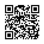 QR Code: /public/read_me/index/4197/start