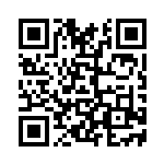 QR Code: /public/read_me/index/4198/start