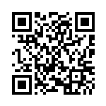 QR Code: /public/read_me/index/4199/start