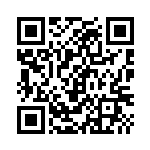 QR Code: /public/read_me/index/42/start