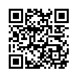 QR Code: /public/read_me/index/4200/file_list