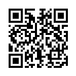 QR Code: /public/read_me/index/4200/start