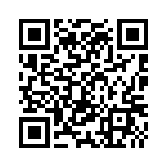 QR Code: /public/read_me/index/42000_42999