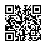 QR Code: /public/read_me/index/4201/start