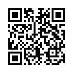 QR Code: /public/read_me/index/4202/start