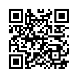 QR Code: /public/read_me/index/42039/file_list