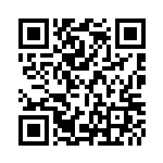 QR Code: /public/read_me/index/42039/start