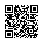 QR Code: /public/read_me/index/42069/file_list