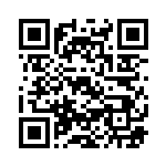 QR Code: /public/read_me/index/42069/start