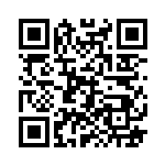QR Code: /public/read_me/index/42071/file_list