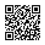 QR Code: /public/read_me/index/42071/start