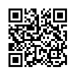 QR Code: /public/read_me/index/42073/file_list