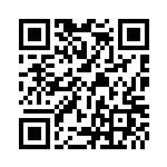 QR Code: /public/read_me/index/42073/start