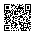 QR Code: /public/read_me/index/42075/file_list
