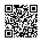 QR Code: /public/read_me/index/42075/start