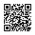 QR Code: /public/read_me/index/42077/file_list