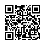 QR Code: /public/read_me/index/42077/start