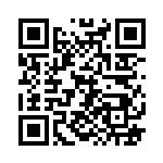 QR Code: /public/read_me/index/42079/file_list