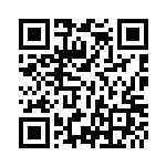QR Code: /public/read_me/index/42083/start